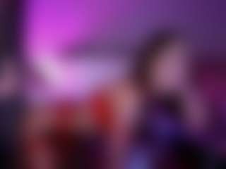 Kyliejo19's Live Sex Cam Show