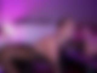 Kyliejo19's Live Sex Cam Show