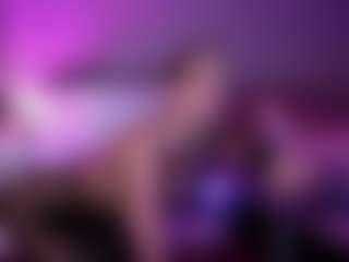 Kyliejo19's Live Sex Cam Show