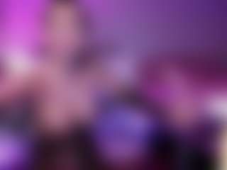 Kyliejo19's Live Sex Cam Show