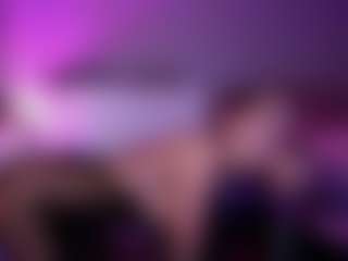 Kyliejo19's Live Sex Cam Show