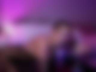 Kyliejo19's Live Sex Cam Show