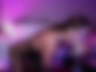 Kyliejo19's Live Sex Cam Show