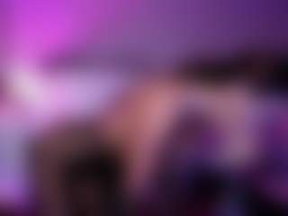 Kyliejo19's Live Sex Cam Show