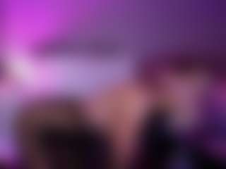 Kyliejo19's Live Sex Cam Show