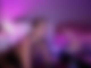Kyliejo19's Live Sex Cam Show