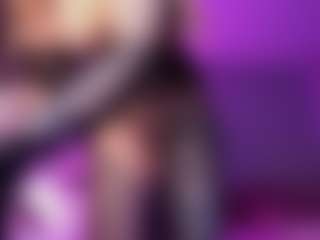Kyliejo19's Live Sex Cam Show