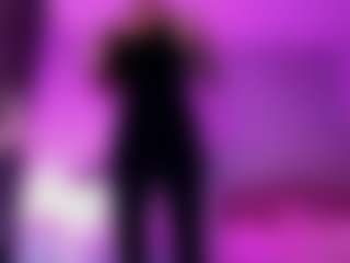 Kyliejo19's Live Sex Cam Show