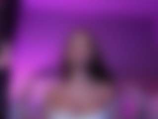 Kyliejo19's Live Sex Cam Show