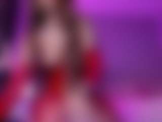 Kyliejo19's Live Sex Cam Show