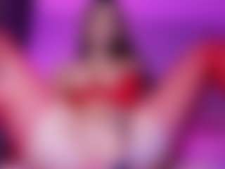 Kyliejo19's Live Sex Cam Show