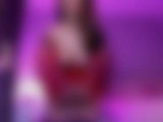 Kyliejo19's Live Sex Cam Show