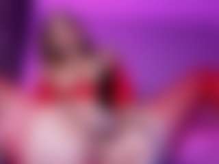 Kyliejo19's Live Sex Cam Show