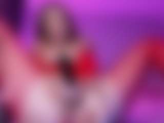 Kyliejo19's Live Sex Cam Show