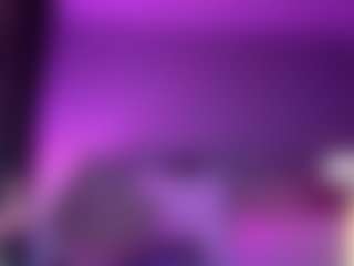 Kyliejo19's Live Sex Cam Show