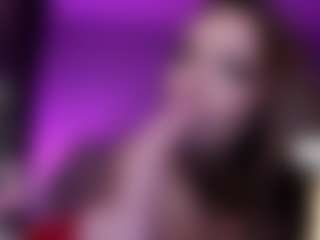 Kyliejo19's Live Sex Cam Show
