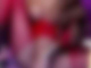 Kyliejo19's Live Sex Cam Show