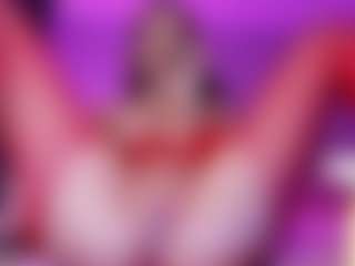 Kyliejo19's Live Sex Cam Show