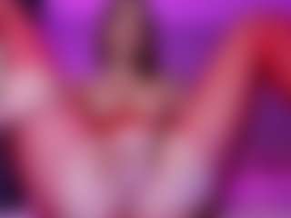 Kyliejo19's Live Sex Cam Show
