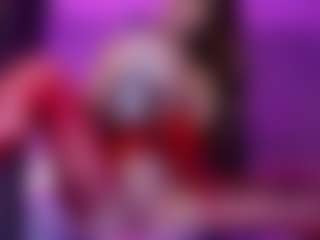 Kyliejo19's Live Sex Cam Show