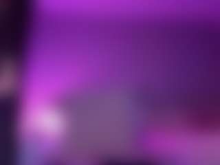 Live cam show with Kyliejo19 - HD on StripNow