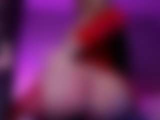 Live cam show with Kyliejo19 - HD on Gym Cam Girls