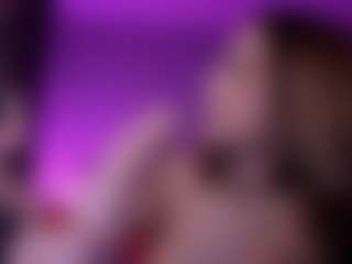 Kyliejo19's Live Sex Cam Show