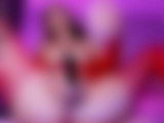 Kyliejo19's Live Sex Cam Show