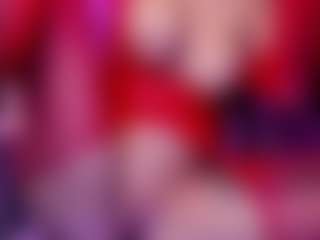 Kyliejo19's Live Sex Cam Show