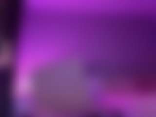 Kyliejo19's Live Sex Cam Show