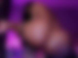 Kyliejo19's Live Sex Cam Show