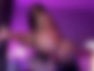 Kyliejo19's Live Sex Cam Show