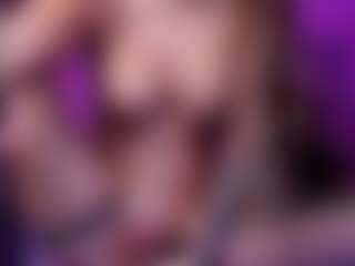 Kyliejo19's Live Sex Cam Show