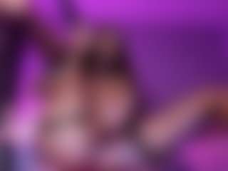 Kyliejo19's Live Sex Cam Show