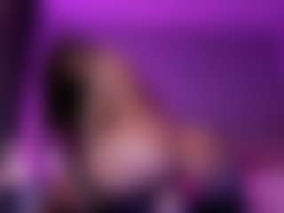 Kyliejo19's Live Sex Cam Show