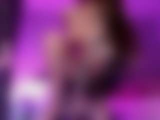 Kyliejo19's Live Sex Cam Show
