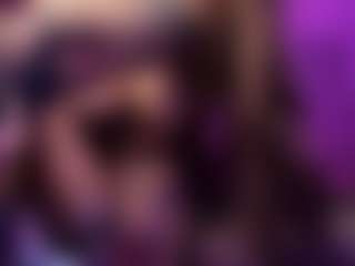 Kyliejo19's Live Sex Cam Show
