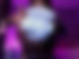 Kyliejo19's Live Sex Cam Show