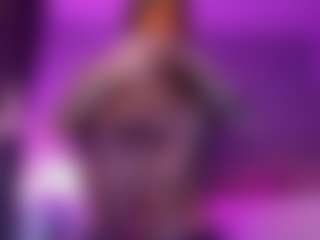 Kyliejo19's Live Sex Cam Show