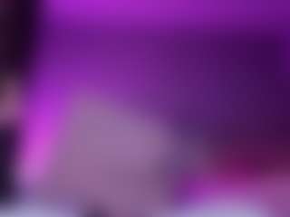 Kyliejo19's Live Sex Cam Show