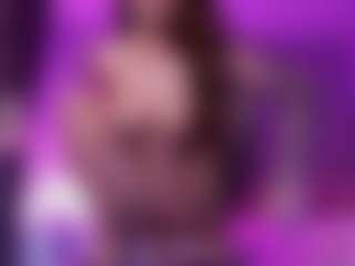 Kyliejo19's Live Sex Cam Show
