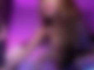 Kyliejo19's Live Sex Cam Show