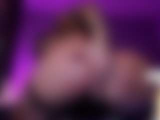 Kyliejo19's Live Sex Cam Show