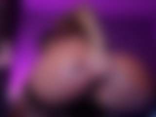 Live cam show with Kyliejo19 - White Teen (18+) on Hubzter Live | romania