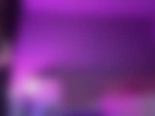 Kyliejo19's Live Sex Cam Show