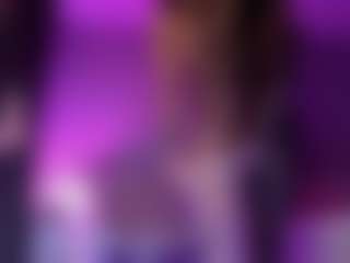 Kyliejo19's Live Sex Cam Show