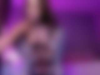 Kyliejo19's Live Sex Cam Show