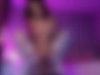 Kyliejo19's Live Sex Cam Show