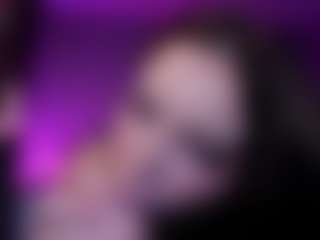Kyliejo19's Live Sex Cam Show