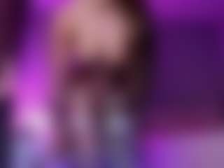Kyliejo19's Live Sex Cam Show